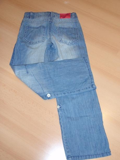 Rifličky detroit, lindex,134