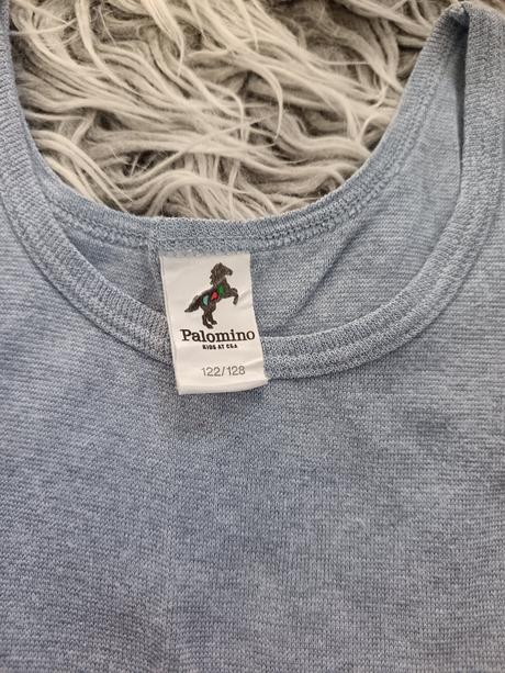 Chlapčenské tielka, dopodopo,128