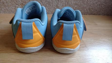 Tenisky, adidas,22