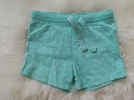 Kraťasy 86/92, lupilu,86