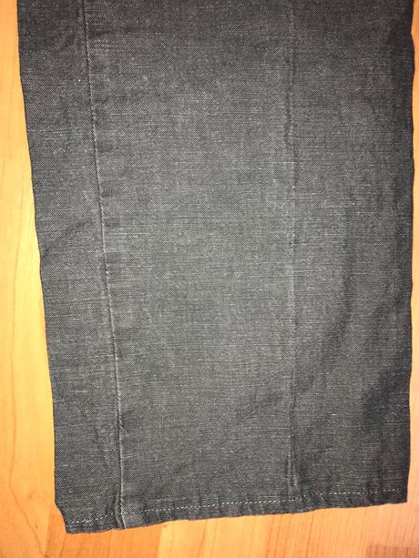 Pierre cardin nohavice, pierre cardin,50