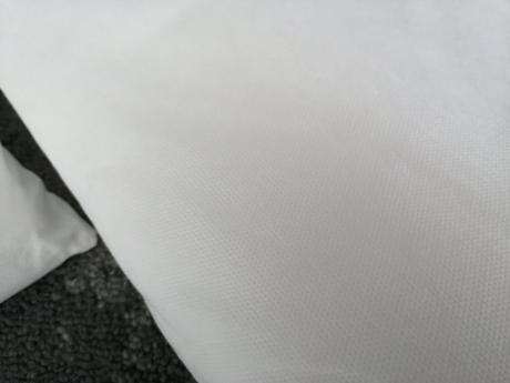 Výplň do ochranného mantinelu, šírka (cm): 60,dĺžka (cm): 30