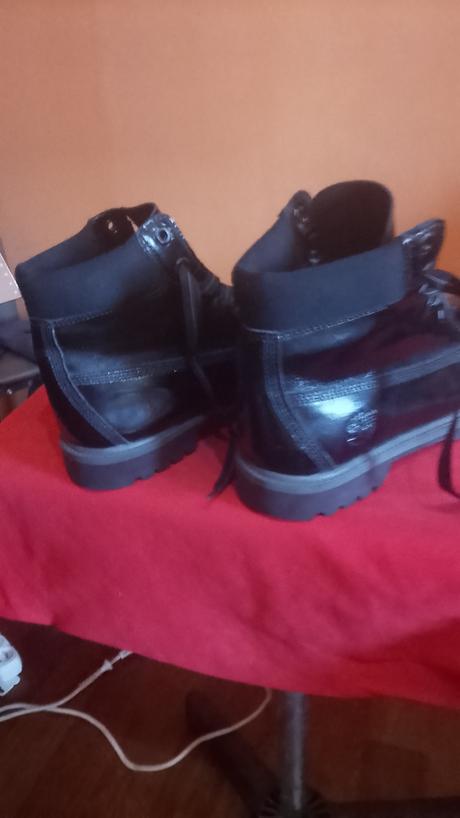 Timberland, timberland,39