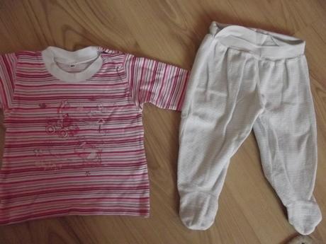 Polodupacky s trickom, cherokee,68