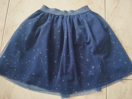 Sukňa, reserved,116