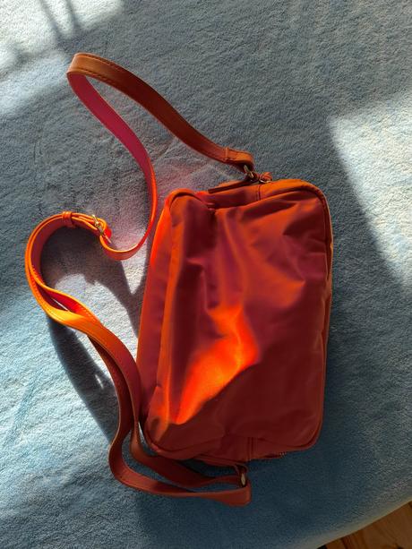 Kabelka tamaris, tamaris