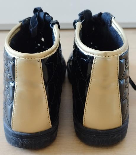 Topánky baťa veľ. 37, baťa,37