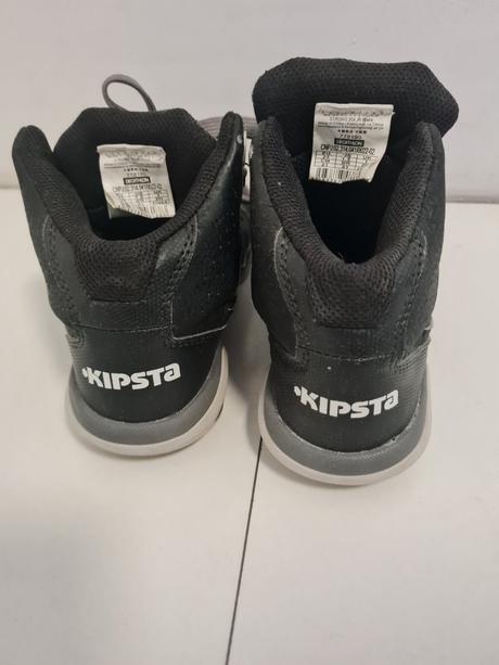 Tenisky kipsta, kipsta,33