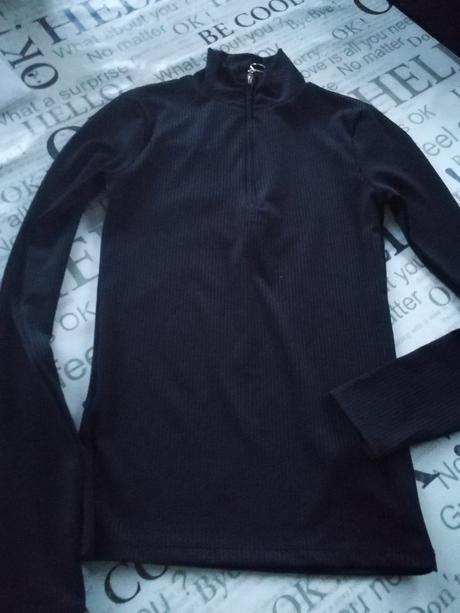 Rolák, new yorker,152