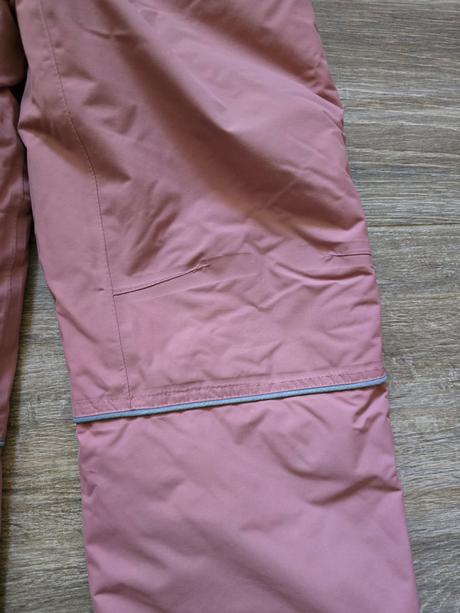 Otepľovačky kuling č.140, 140