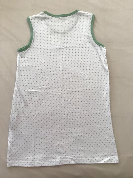 Tricka 2 ks, tcm,134