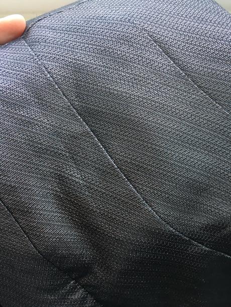 Luxusne saty reiss, 34