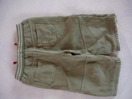 2xtepláčky, cherokee,74