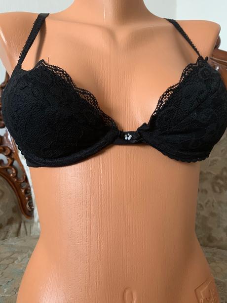 Podprsenka triumph, triumph,75b