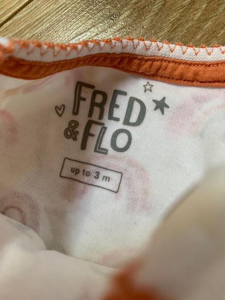 Balik body, celé dupacky 56-62, 50–62