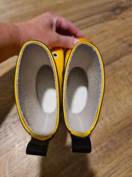 Gumaky primigi a blikajuce gumaky 23 a 24cislo, primigi,23