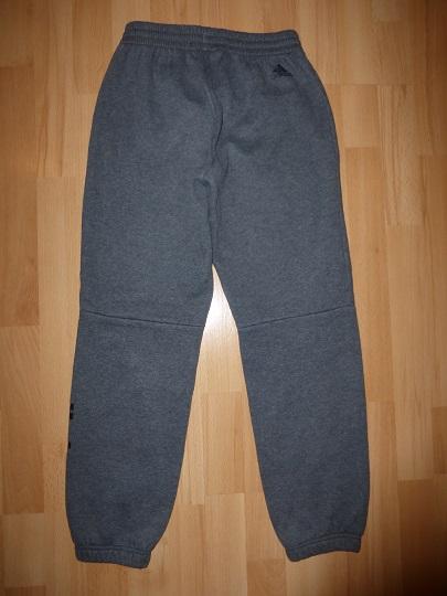 Tepláky adidas, adidas,152