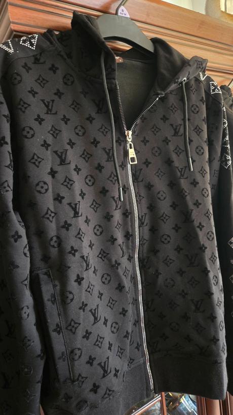 Damska nova suprava lv, l / m / s