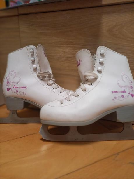 Korčule crowned, crowned,34