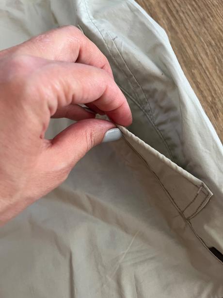 Šaty g star, g-star raw,s