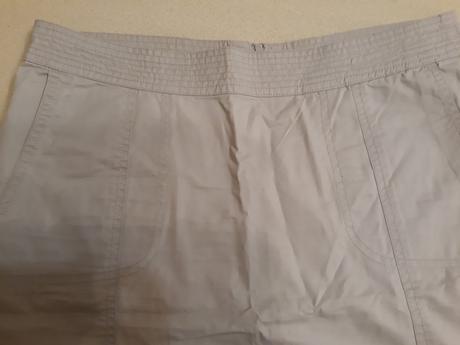 Sukna balónova, kenvelo,m