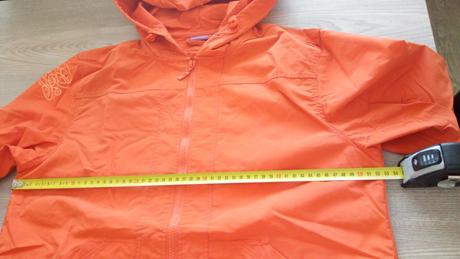 Bunda budmil v. s, s