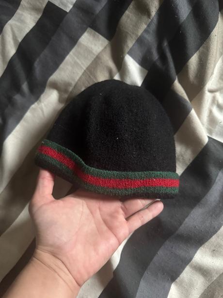 Gucci čiapka, guess,68