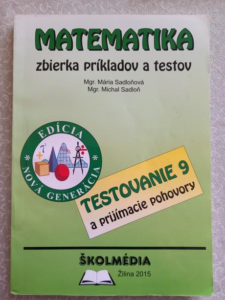 Mikina ff m, f&f,170