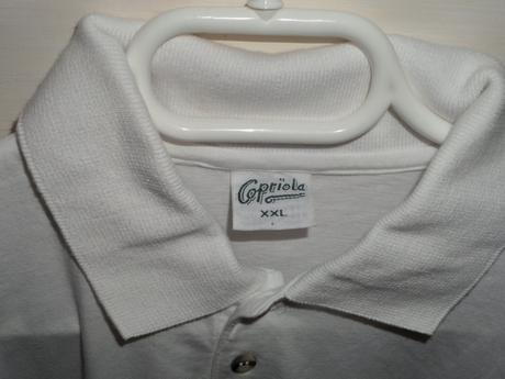 Pyžamový spodný diel + tričko, xl