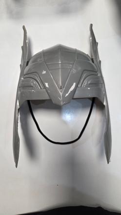 Karneval maska thdr uni,