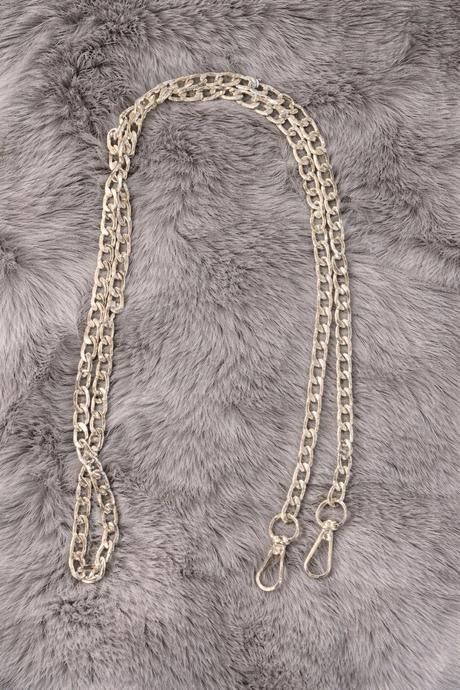 Vybijana kabelka gaudi, gaudi