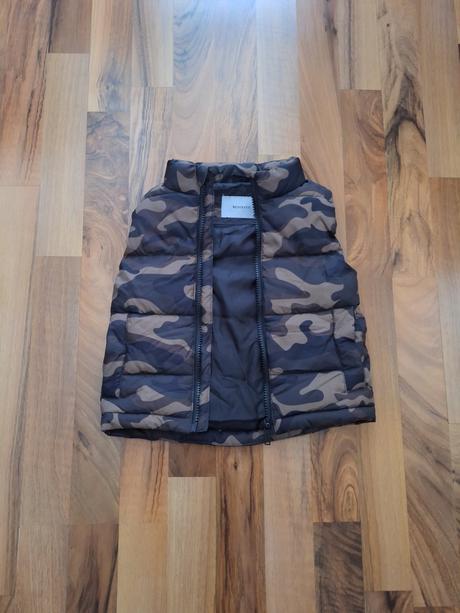 Vesta reserved, reserved,92