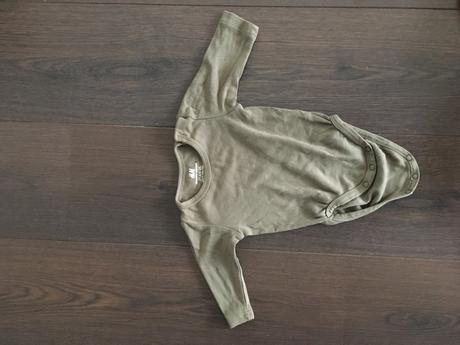 Balik oblecenia-mix-uni-62, 50–62