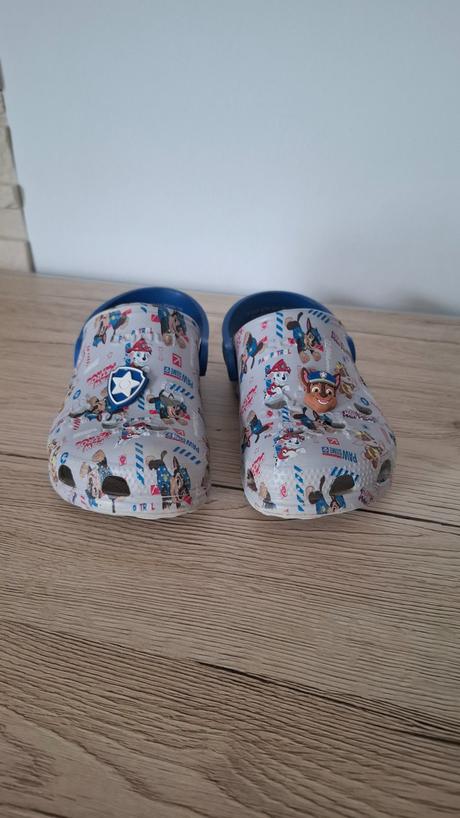 Sandale coqui, coqui,29