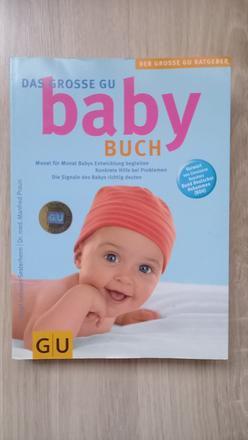 Kniha o dietati v nemcine,