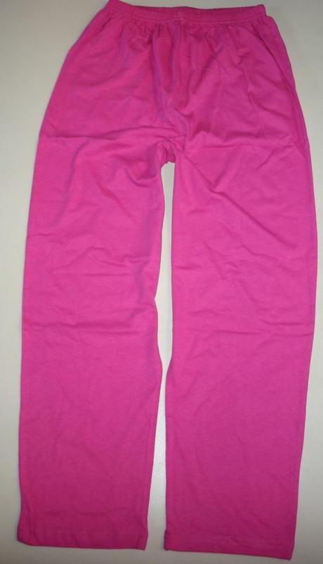 104/110 nenosene bratz pyzamko,4-5 r., 110