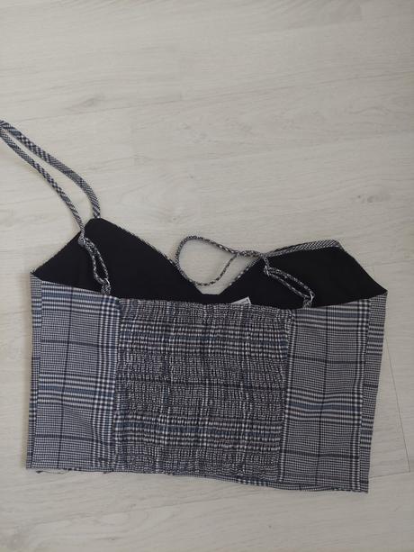 Top s, stradivarius,s