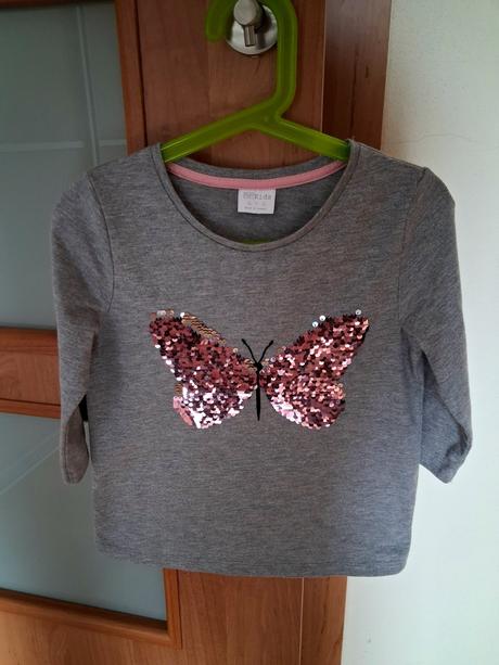 Trivkos filtrami, f&f,128