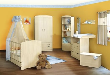 Box na hračky sweet,