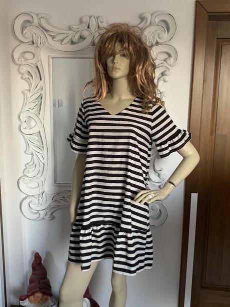 Pasikave saty new colection, m