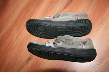 Koženne superfit 31, superfit,31