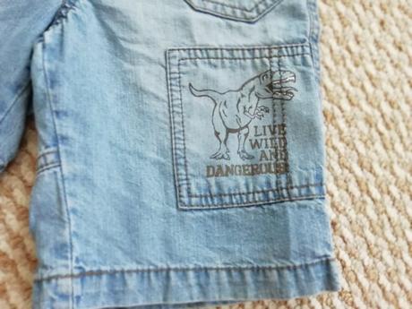 Riflove kratasy dopodopo, dopodopo,110