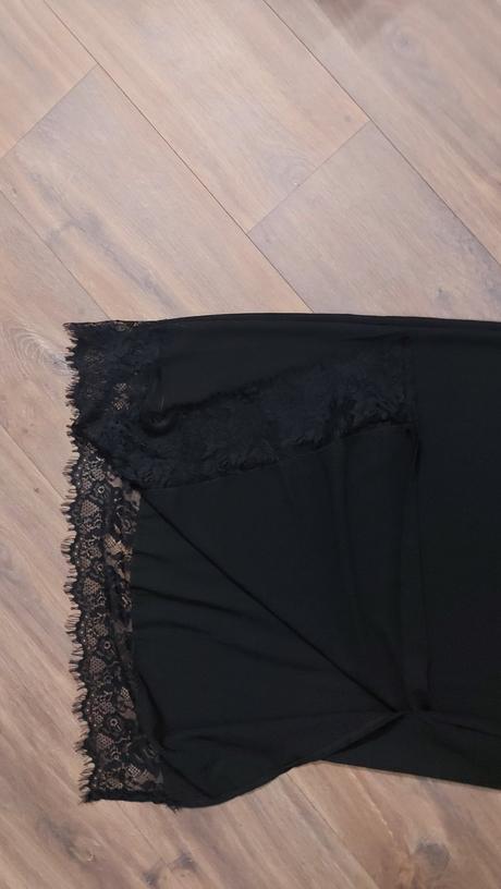 Damske letne saty, m