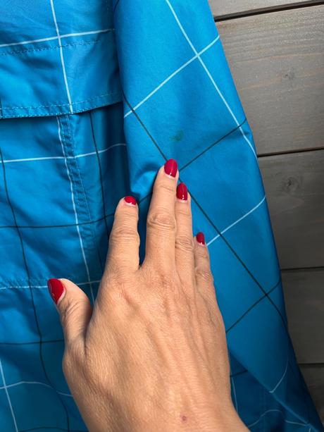 Prechodna  sportiva bunda sam, s.a.m.,158