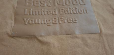 Tričko č.128, zara,128