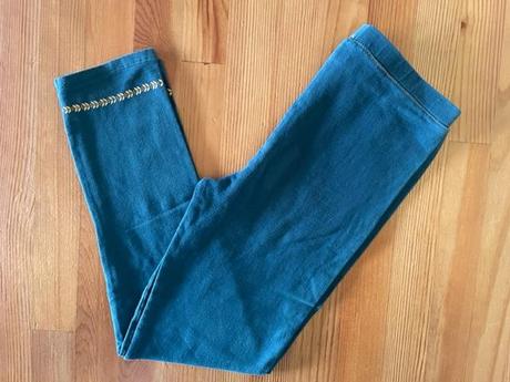 Sergent major legíny petrolejové, sergent major,146