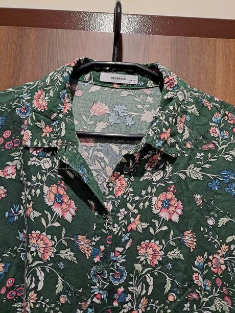 Reserved šaty xxl/44, reserved,44