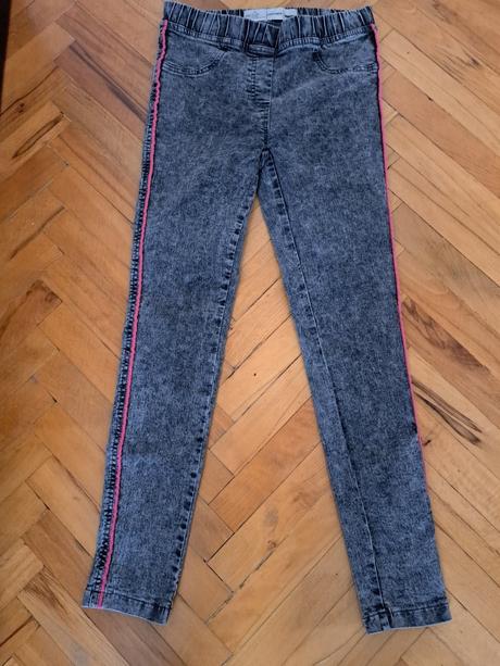 3x elasticke dzeginy, pepperts,152