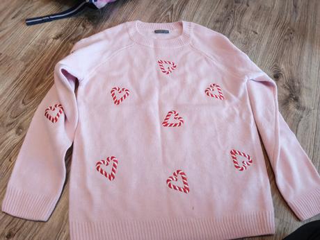 Sveter, kiki&koko,152