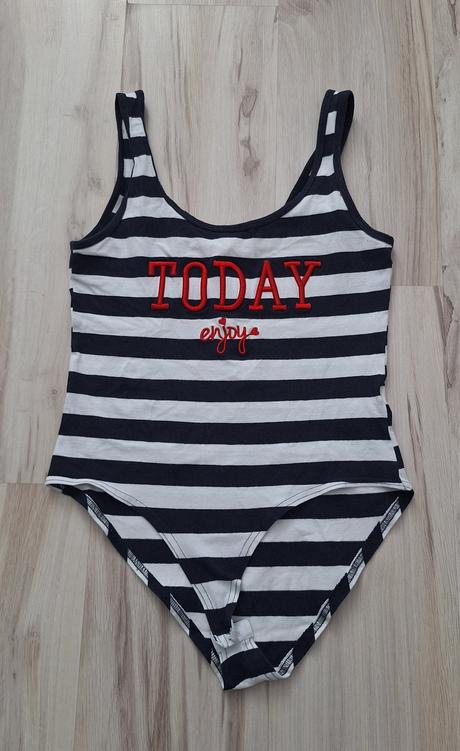 Body colloseum č.l, l